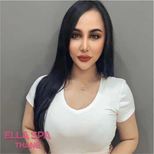 Erotic Massage in Thane