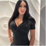 Erotic Massage in Thane