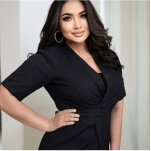 Aromatherapy Massage in Thane