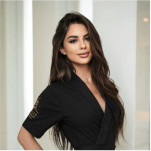 Sandwich Massage in Thane