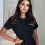 Swedish Massage in Thane